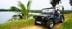 Hoi-An-My-Son-by-Jeep